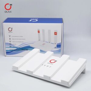 مودم اولاکس مدل mc50 pro-2