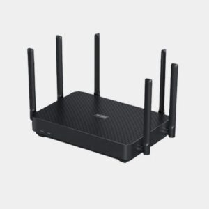 روتر بی‌سیم شیائومی مدل AX3200-2