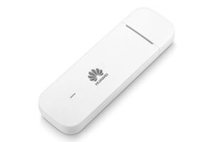 مودم 4G USB هوآوی مدل E3272