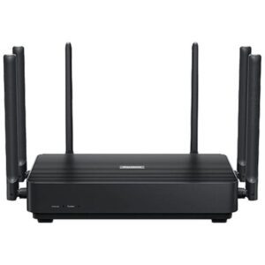 روتر بی‌سیم شیائومی مدل AX3200