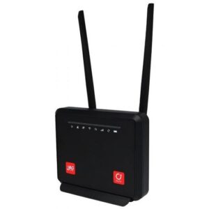 مودم اولاکس مدل mc60