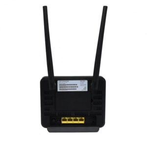 olax mc60-1
