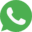 واتس اپ مودم 24