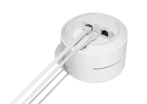 google wifi ac-1304 openwrt