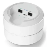 google wifi ac-1304 openwrt