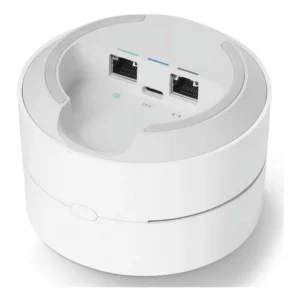 google wifi ac-1304 openwrt