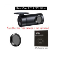 ل 70mai Rear Camera RC11-3