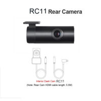 ل 70mai Rear Camera RC11-2