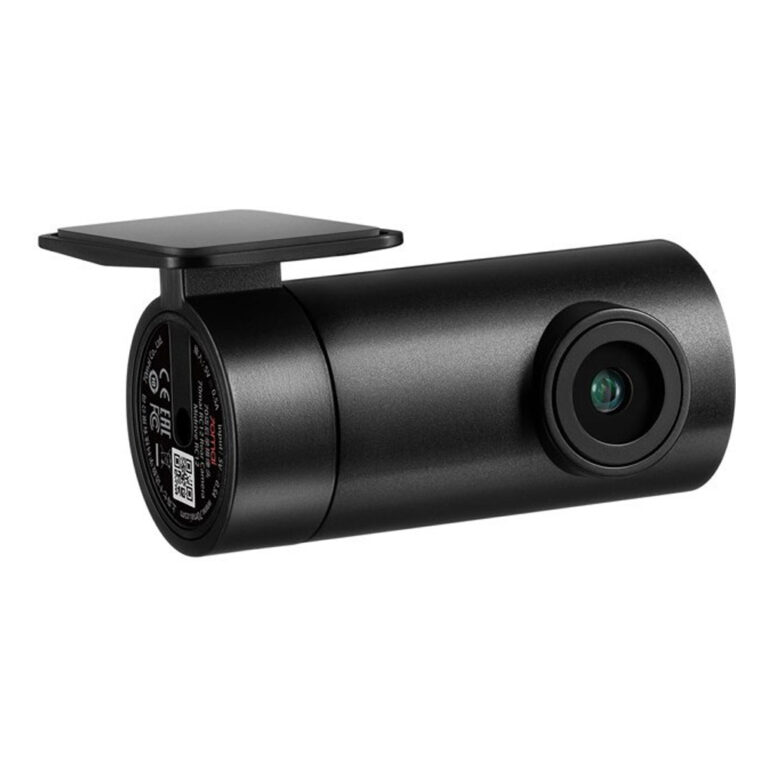 ل 70mai Rear Camera RC11
