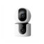 دوربین هوشمند تحت شبکه شیائومی مدل Xiaomi Smart Camera C300 Dual