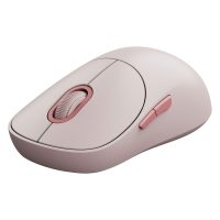ماوس بی‌سیم شیائومی مدل Xiaomi Wireless Mouse 3