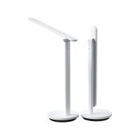 Xiaomi Yeelight LED Folding Desk Lamp Z1 Pro