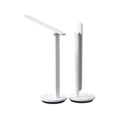Xiaomi Yeelight LED Folding Desk Lamp Z1 Pro