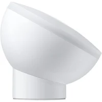 چراغ خواب هوشمند شیائومی مدل MOTION ACTIVATED NIGHT LIGHT 2 MJYD02YL_A-3