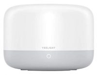 Xiaomi Yeelight Bedside Lamp D2 YLCT01YL
