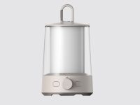 Xiaomi split camping lamp flashlight ambient lamp Mijia MJLYD001QW