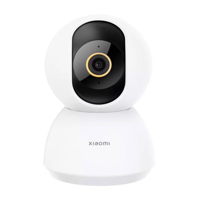 Xiaomi C300 XMC01 3MP 2K Smart IP Camera