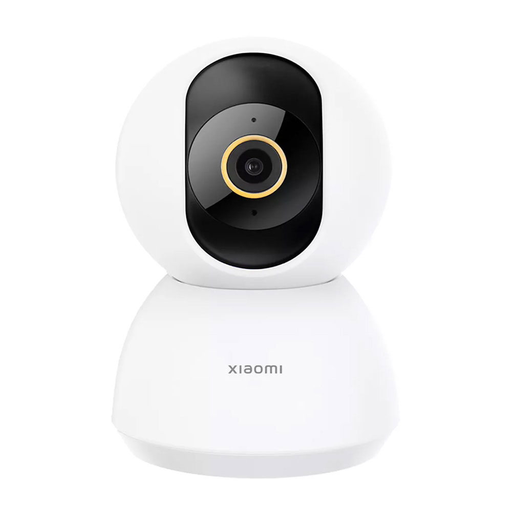 Xiaomi C300 XMC01 3MP 2K Smart IP Camera