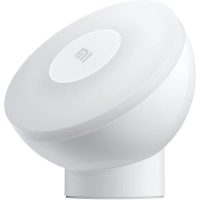 چراغ خواب هوشمند شیائومی مدل MOTION ACTIVATED NIGHT LIGHT 2 MJYD02YL_A