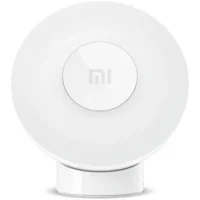 چراغ خواب هوشمند شیائومی مدل MOTION ACTIVATED NIGHT LIGHT 2 MJYD02YL_A-1