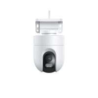 Xiaomi Outdoor Camera CW400 (Model MJSXJ04HL)