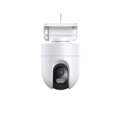 Xiaomi Outdoor Camera CW400 (Model MJSXJ04HL)