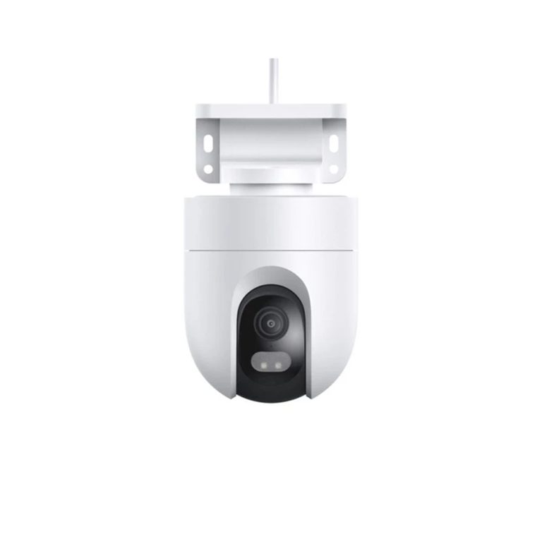 Xiaomi Outdoor Camera CW400 (Model MJSXJ04HL)
