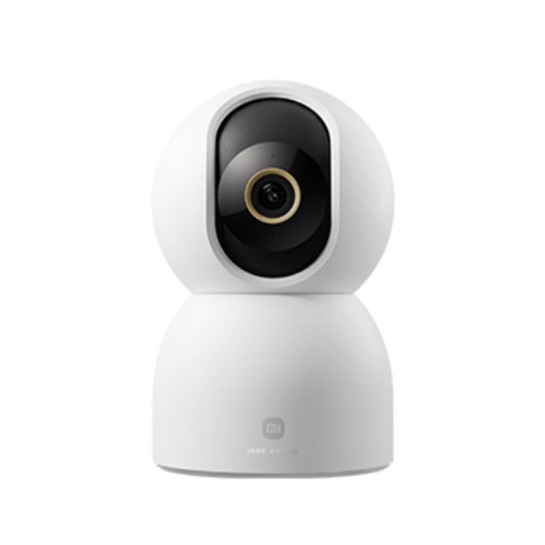 Xiaomi Outdoor Camera C700